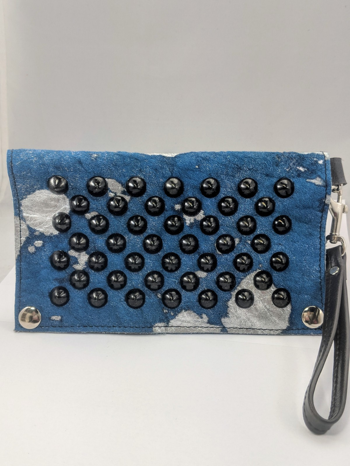 Maya moon bags deals