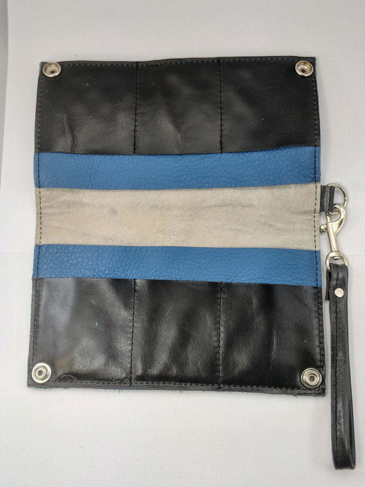 Maya moon bags sales